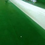 毕节VEF地坪什么是VEF地坪-缩略图3